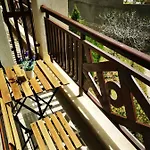 студио Sun Day в Royal Palm, влас Apartment Sweti Wlas