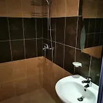 студио Sun Day в Royal Palm, влас Apartment Sweti Wlas